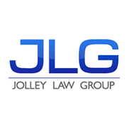 Jolley Law Group, LLC
