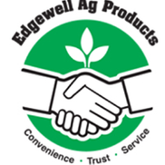 Edgewell Ag Products