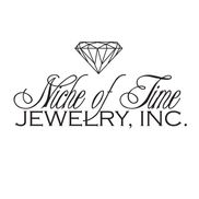 niche of time jewelry