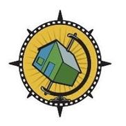 Springfield Turning Point Recovery Center