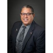 Keller Williams Realty, Inc.