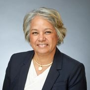 M. Echevarria, ADR LLC.