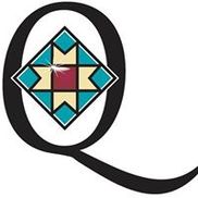 Quilter's Rule - a division of Laser Excel
