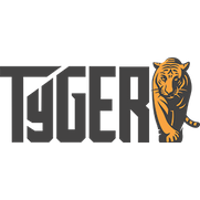 Tyger Group Inc.