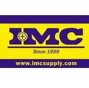 I M C Supply Co