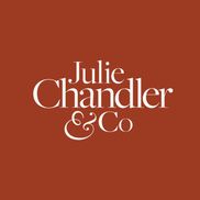 JChandlerandco