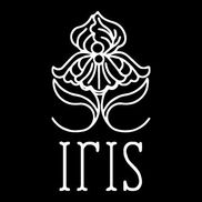 Iris Photography