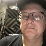 Rising Sun Recordings