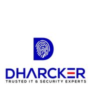 DHARCKER, LLC