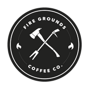 Fire Grounds Coffee Company
