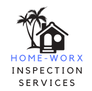 Home-Worx Inspection Services
