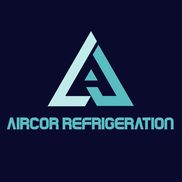 Aircor Refrigeration, LLC