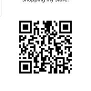 Avon Independent Representative Theresa Stenger