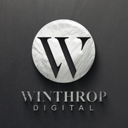Winthrop Digital