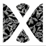 XhAle Brew Co.