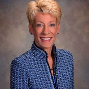 Zellar & Zellar, Attorneys at Law, Inc.