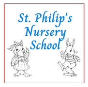 St. Philip's Nursery School