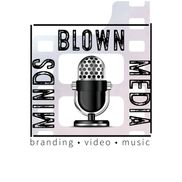 Minds Blown Media