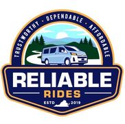 Reliable Rides LLC