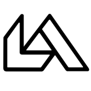 Leasing Associates, inc.