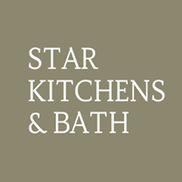 Star Kitchens