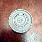 StuckontheWeb© Cellular Repair & Unlock Solutions