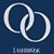 Lashbrook