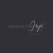MeredithFryePhotography