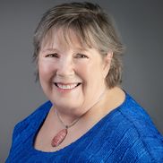 IYQ Memory Solutions (with Lindie). LLC