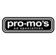 pro-mo's ad specialties