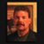 M Dean Owen CPA Firm