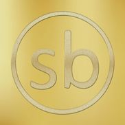 Shelly Bermont Fine Jewelry