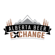 Alberta Beer Exchange