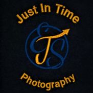 EJS Just In Time Photography