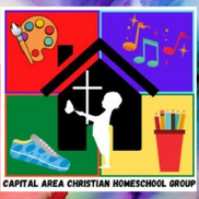 Capital Area Christian Homeschool Group
