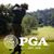 Kevin Chin Golf, Eastchester NY