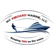 My Inboard Marine