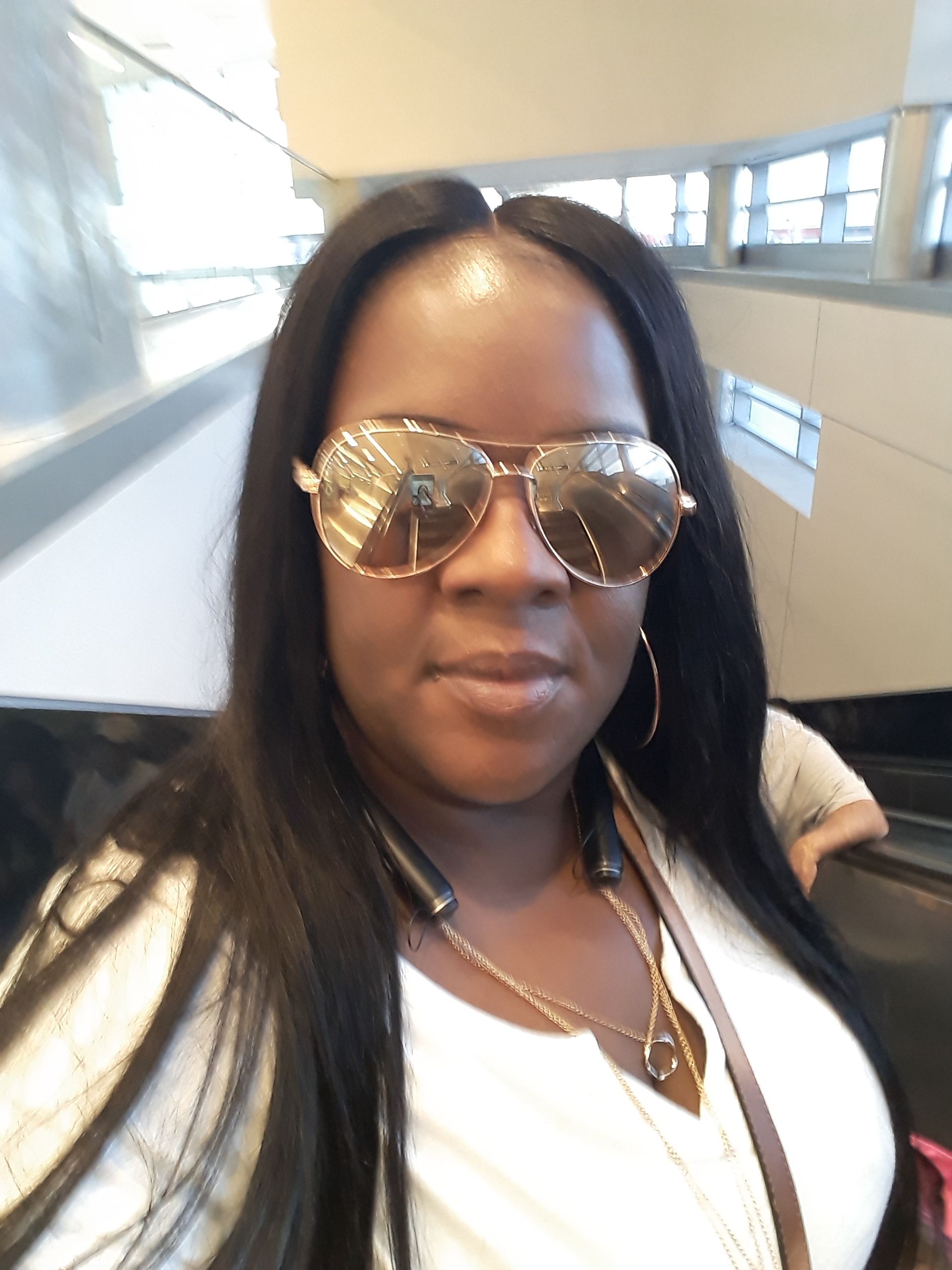 ATL PHOTOGRAPHY LOUNGE HOOKAH HIDEOUT Atlanta, GA Alignable