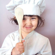 Persian dishes by Persian Food in Madison, MS - Alignable