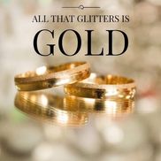 Jain Jewelry Network