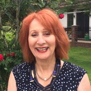 Baton Rouge Real Estate Buzz,  Glenda Daughety Team