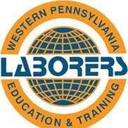 Western Pennsylvania Laborers Training Center