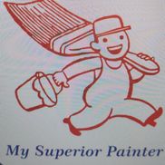 Superior Painting Service Inc