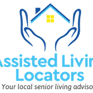 Assisted Living Locators of Fort Worth