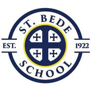 st. Bede School