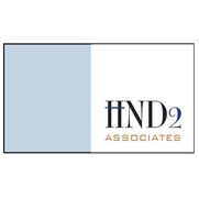 HND2 Developers, LLC
