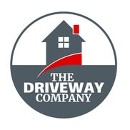 The Driveway Company