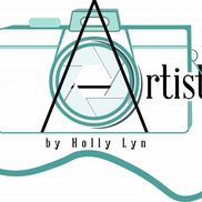 Artistry by Holly Lyn