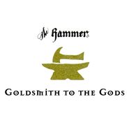 Goldsmith to the Gods