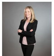 Century 21 Teams & Associates Ltd.